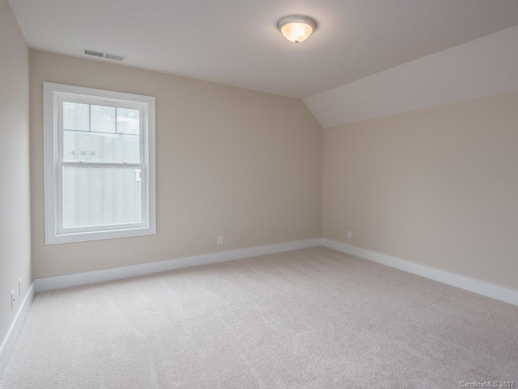 129 White Oak Road Arden, NC 28704 - Photo 19 of 24 Gallery Image 19