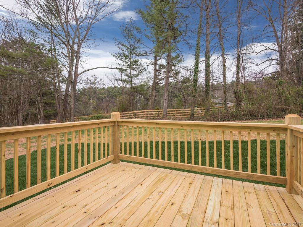 129 White Oak Road Arden, NC 28704 - Photo 20 of 24 Gallery Image 20