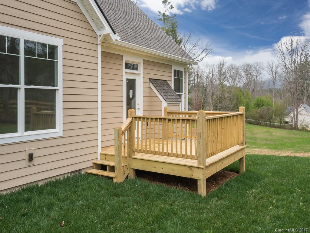 129 White Oak Road Arden, NC 28704 - Photo 21 of 24 Gallery Image 21