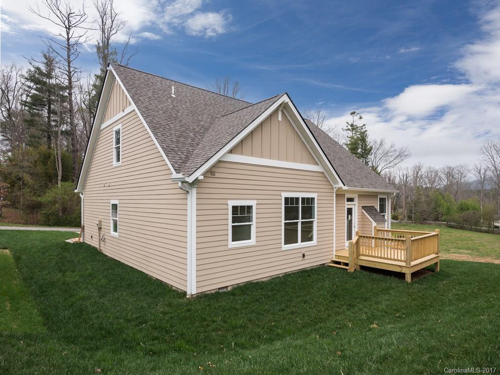 129 White Oak Road Arden, NC 28704 - Photo 22 of 24 Gallery Image 22