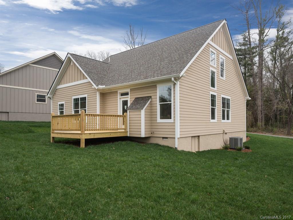 129 White Oak Road Arden, NC 28704 - Photo 23 of 24 Gallery Image 23