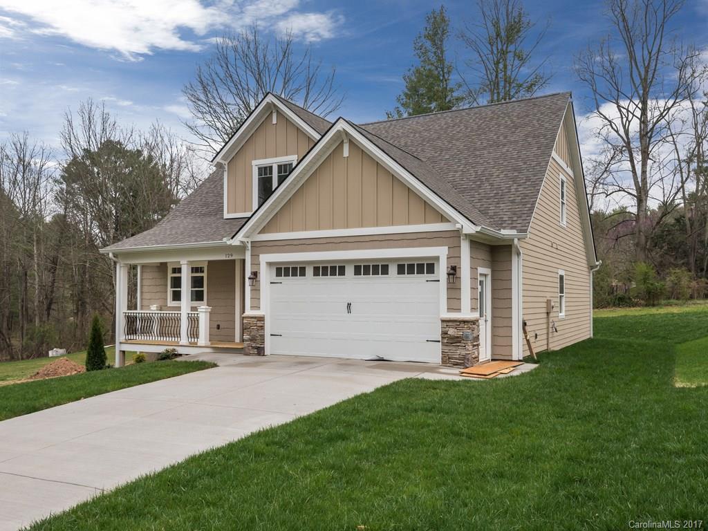 129 White Oak Road Arden, NC 28704 - Photo 24 of 24 Gallery Image 24