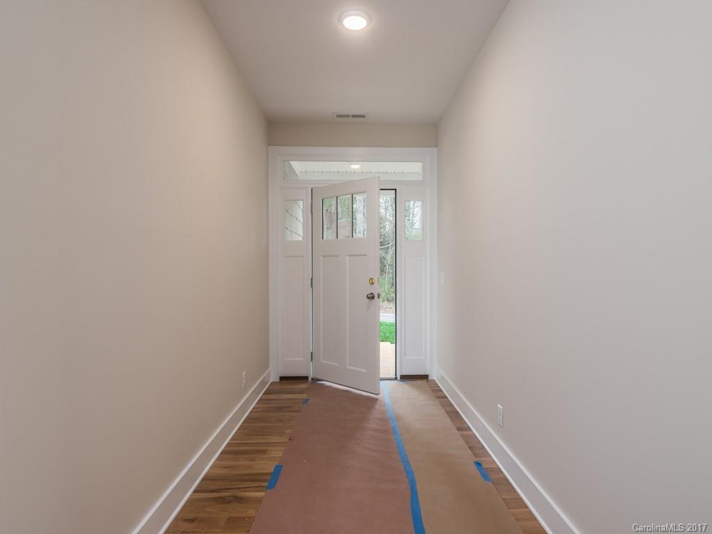 129 White Oak Road Arden, NC 28704 - Photo 4 of 24 Gallery Image 4