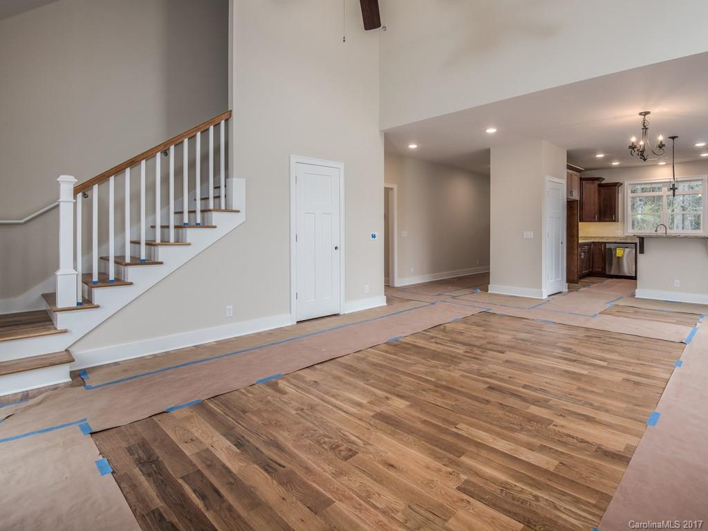 129 White Oak Road Arden, NC 28704 - Photo 5 of 24 Gallery Image 5