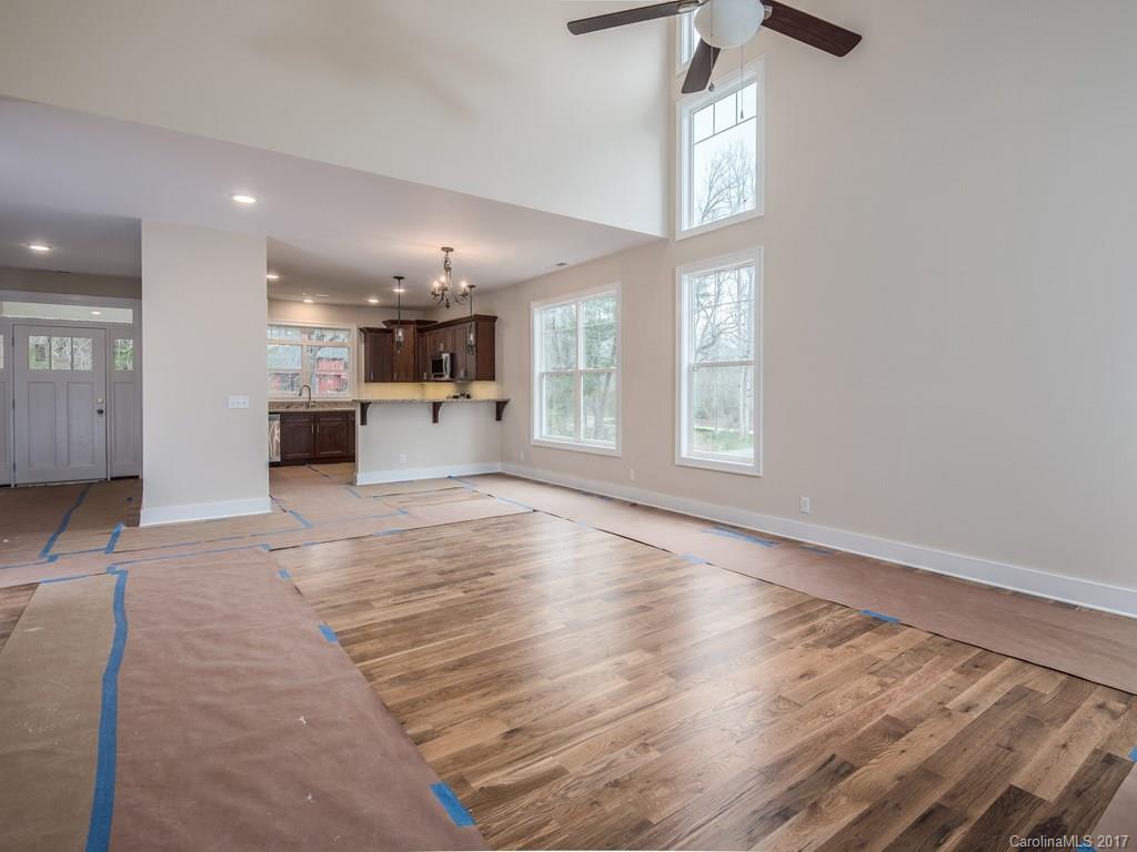 129 White Oak Road Arden, NC 28704 - Photo 8 of 24 Gallery Image 8