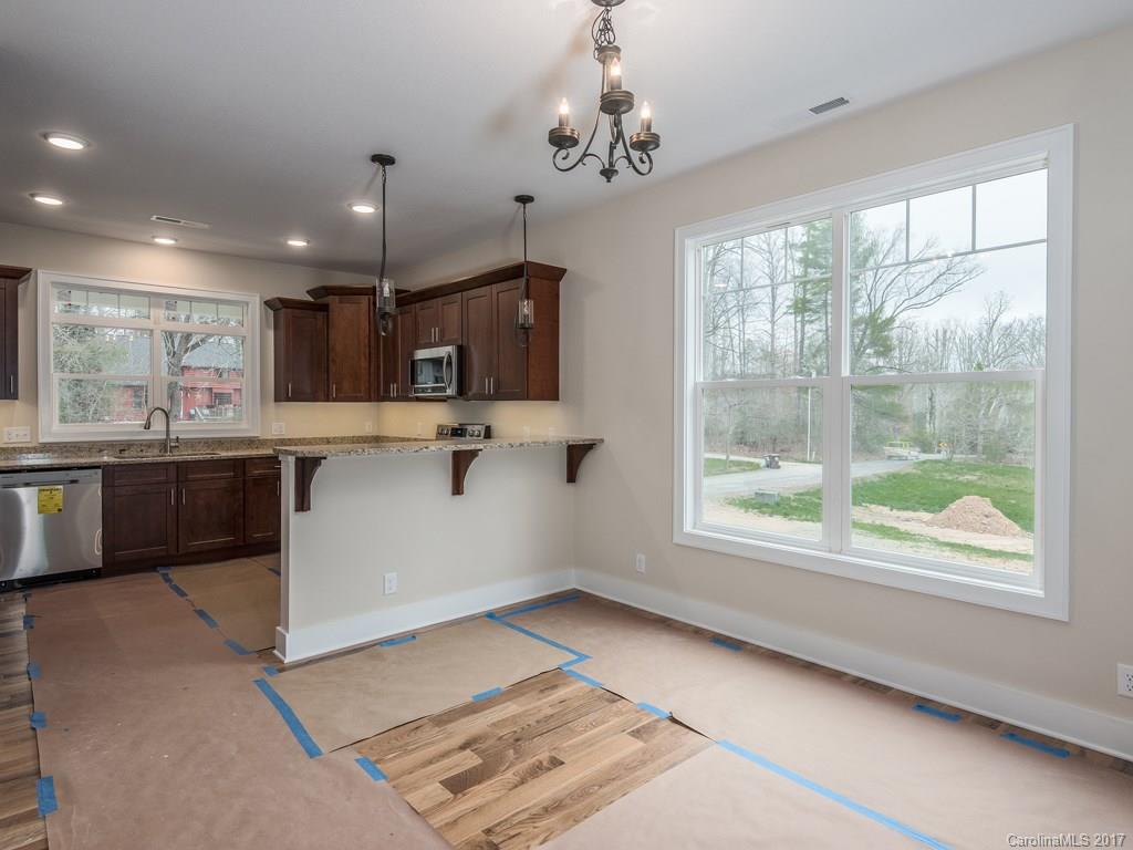 129 White Oak Road Arden, NC 28704 - Photo 9 of 24 Gallery Image 9
