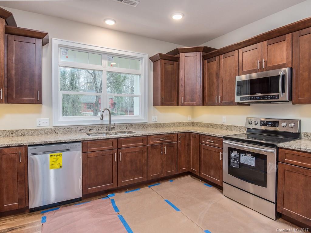 129 White Oak Road Arden, NC 28704 - Photo 10 of 24 Gallery Image 10