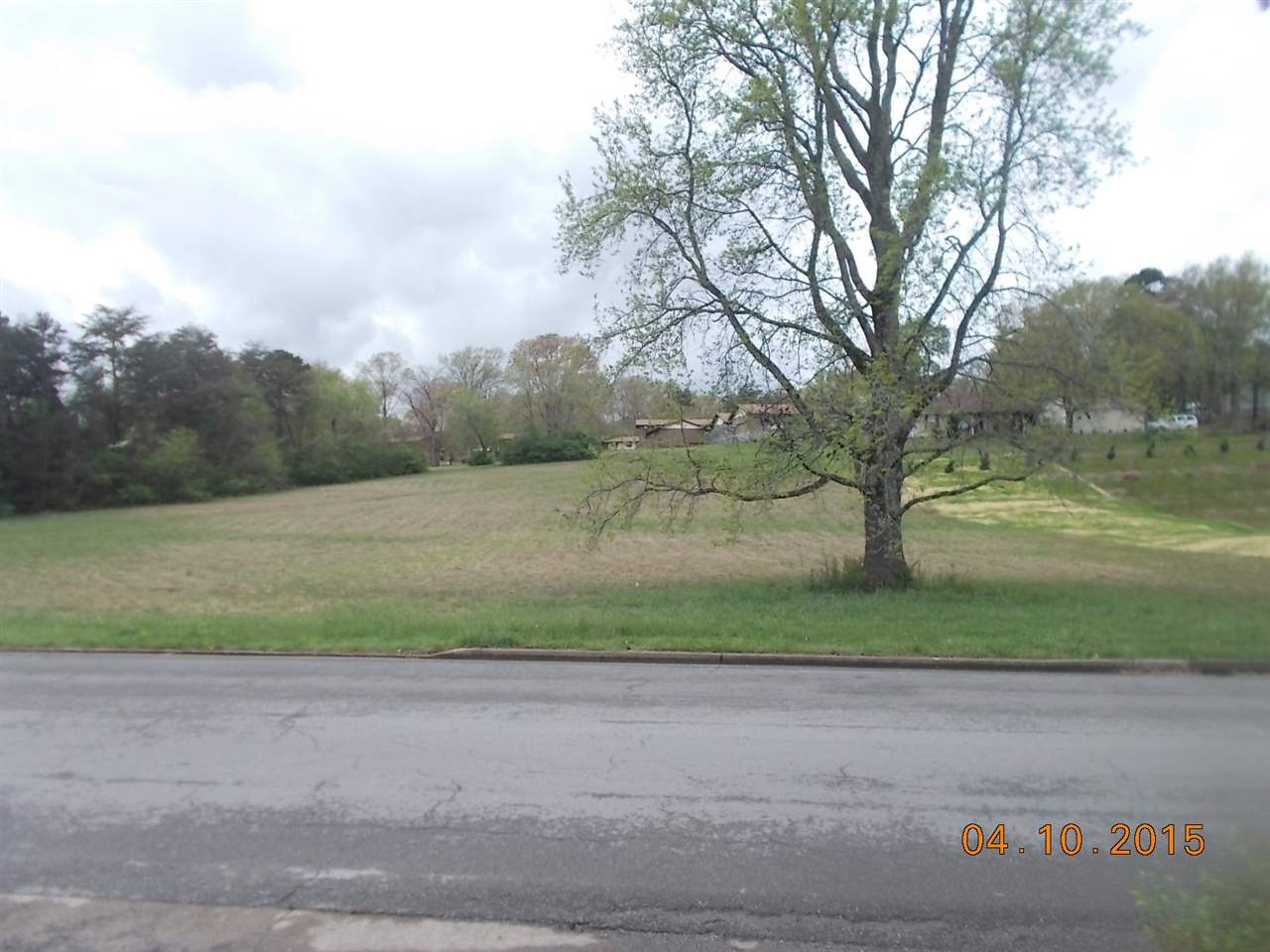 0 Maple Street Athens, TN 37303 - Photo 1 of 1