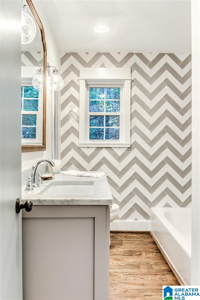 1797 Murray Hill Road Birmingham, AL 35216 - Photo 23 of 30