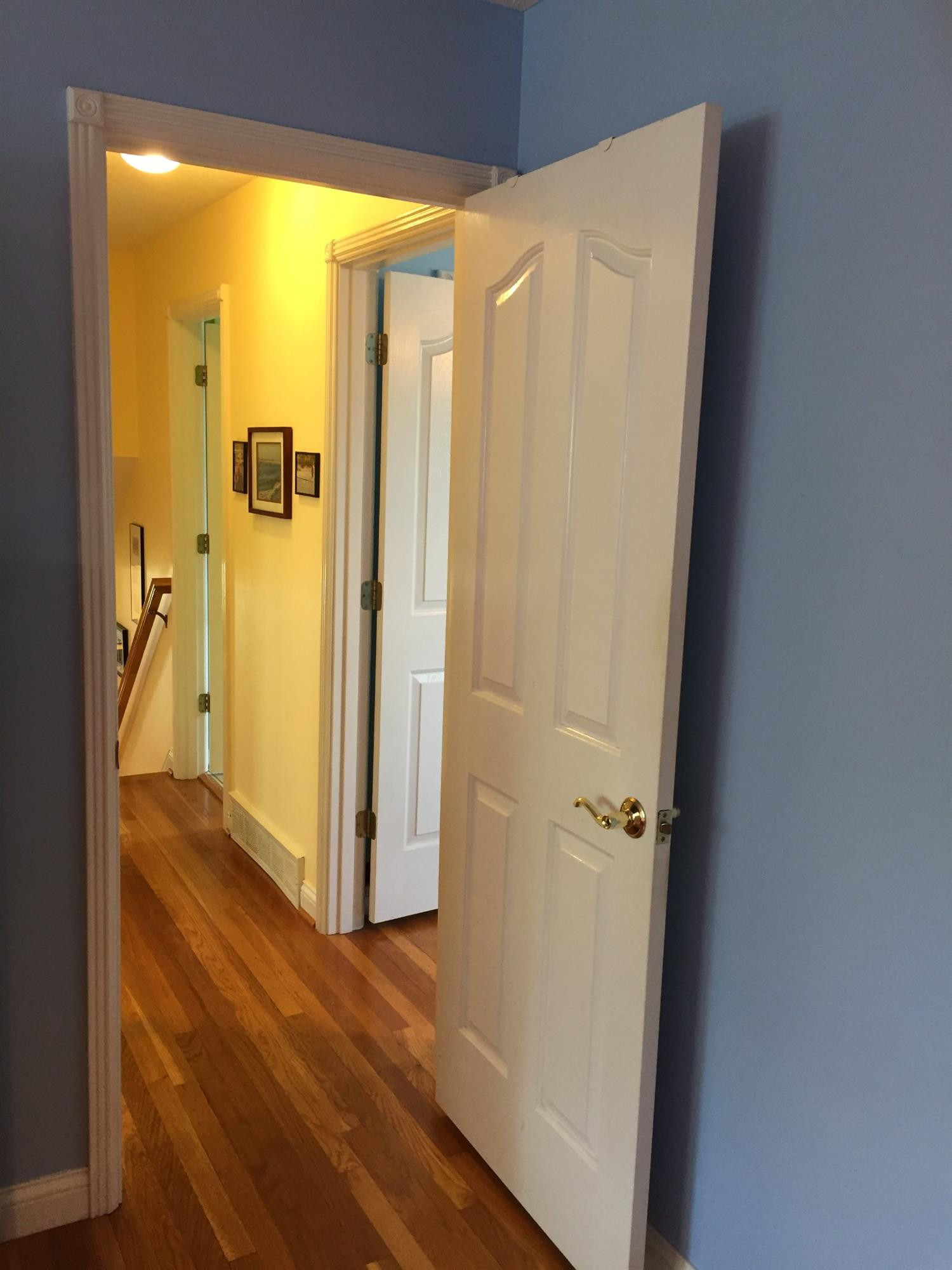 3387 Post Road Lexington, KY 40503 - Photo 33 of 66 Photo 33