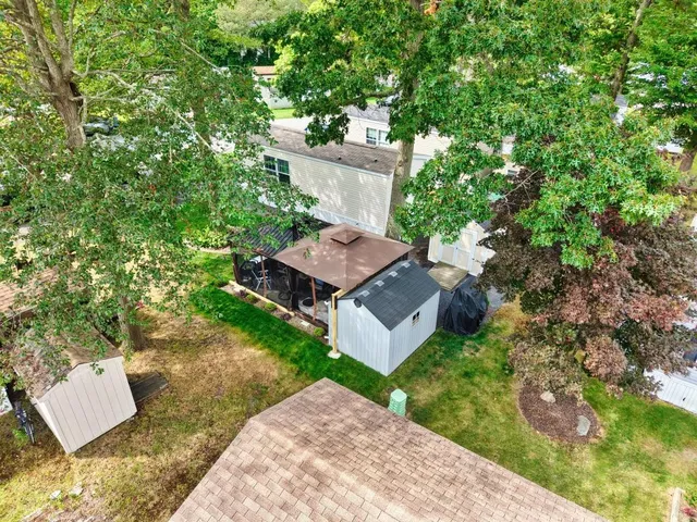 $175,000 | 533 Forest Avenue, Middletown, RI 02842