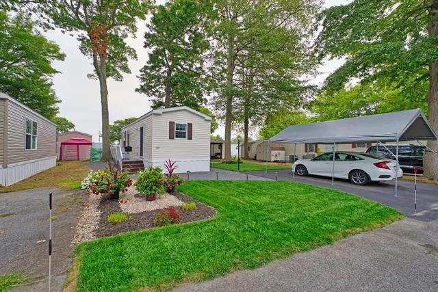 $175,000 | 533 Forest Avenue, Middletown, RI 02842