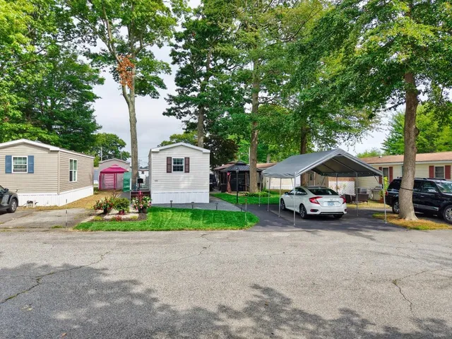 $175,000 | 533 Forest Avenue, Middletown, RI 02842