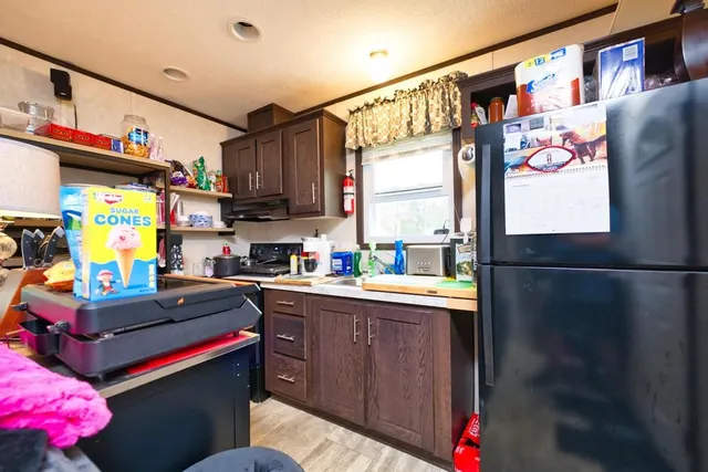 $175,000 | 533 Forest Avenue, Middletown, RI 02842