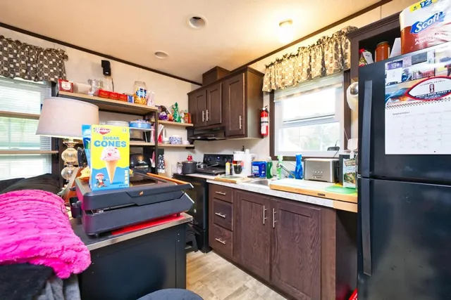 $175,000 | 533 Forest Avenue, Middletown, RI 02842