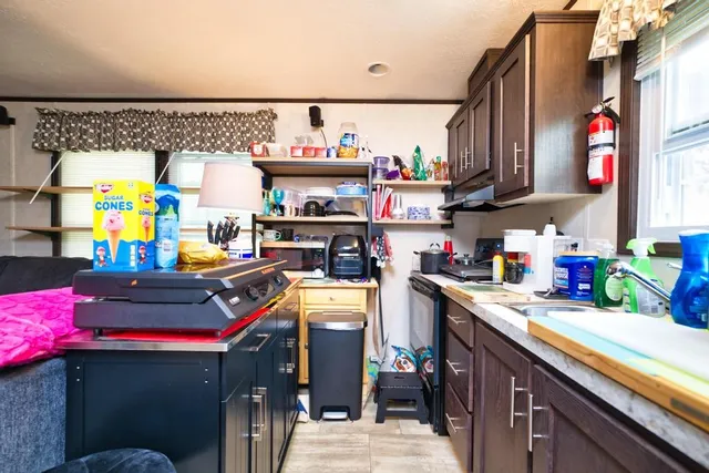 $175,000 | 533 Forest Avenue, Middletown, RI 02842