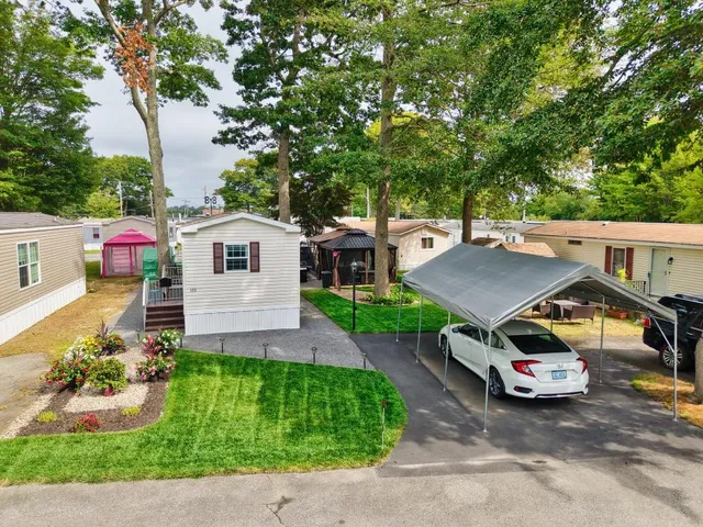 $175,000 | 533 Forest Avenue, Middletown, RI 02842