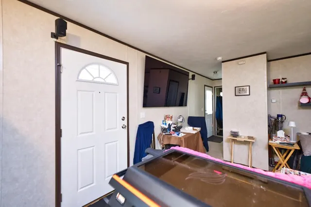 $175,000 | 533 Forest Avenue, Middletown, RI 02842