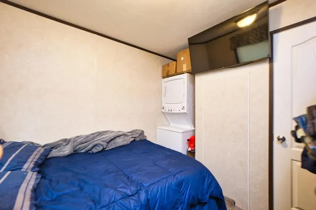 $175,000 | 533 Forest Avenue, Middletown, RI 02842