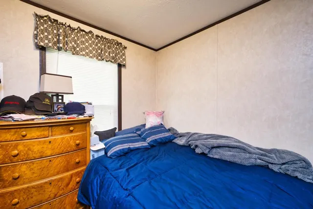 $175,000 | 533 Forest Avenue, Middletown, RI 02842