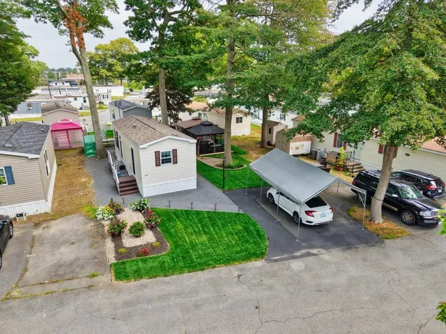 $175,000 | 533 Forest Avenue, Middletown, RI 02842