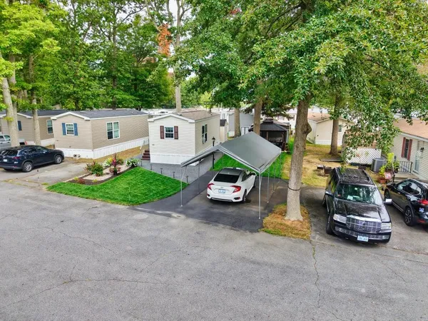 $175,000 | 533 Forest Avenue, Middletown, RI 02842