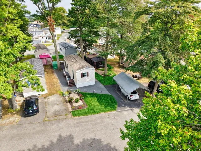 $175,000 | 533 Forest Avenue, Middletown, RI 02842