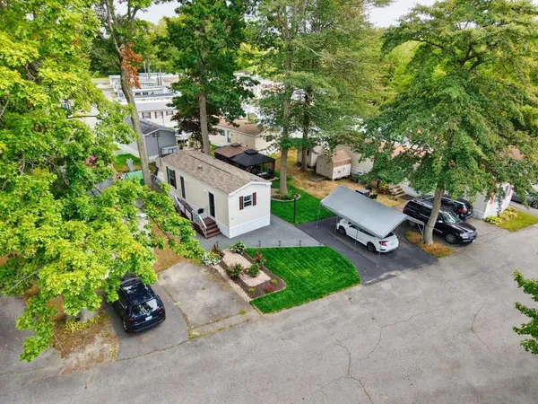 $175,000 | 533 Forest Avenue, Middletown, RI 02842