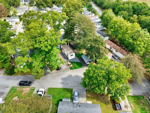 $175,000 | 533 Forest Avenue, Middletown, RI 02842