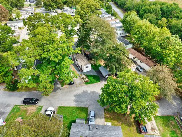 $175,000 | 533 Forest Avenue, Middletown, RI 02842