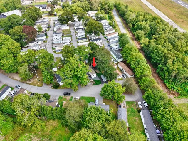 $175,000 | 533 Forest Avenue, Middletown, RI 02842