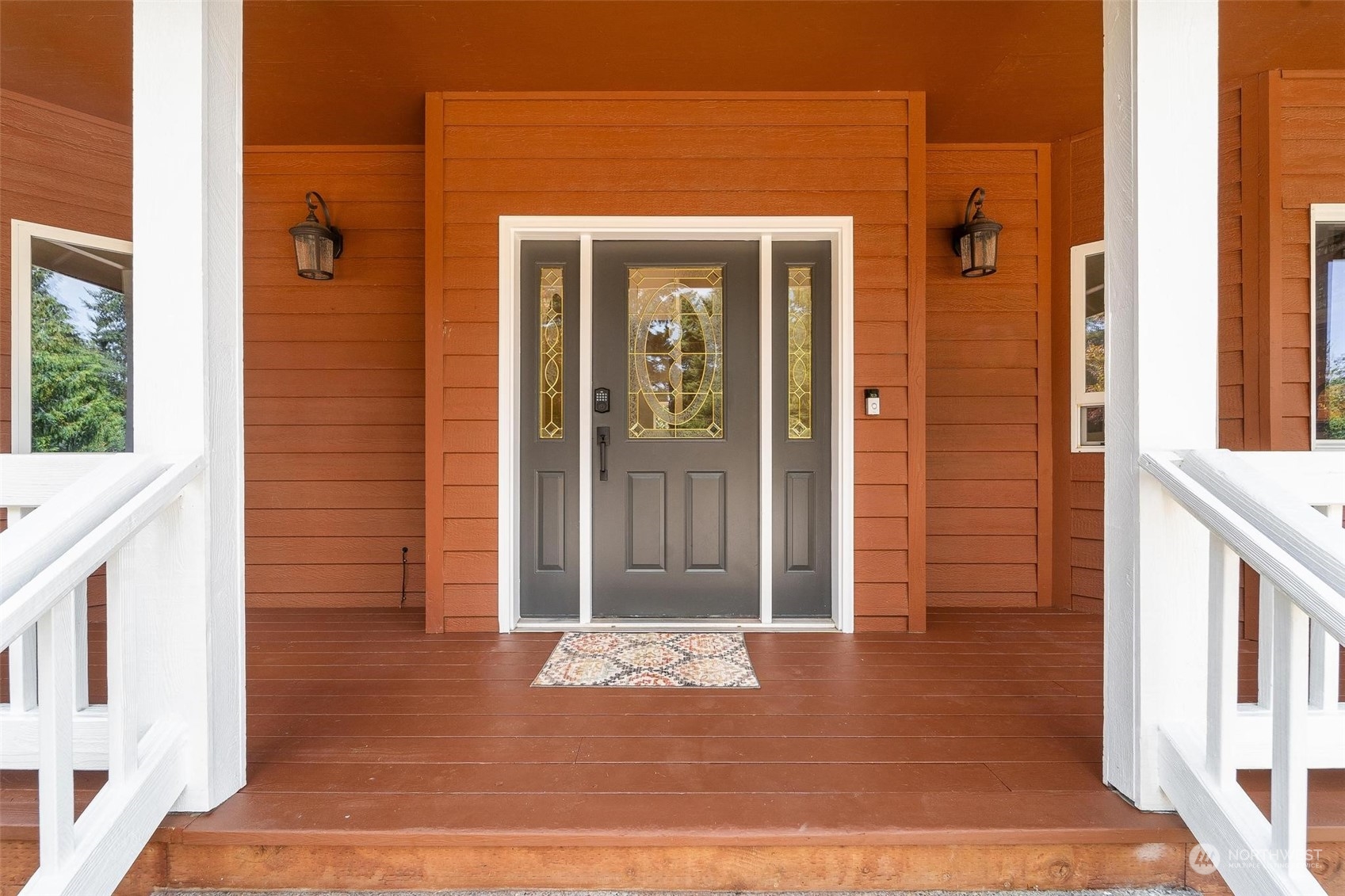 3321 Whiteman Road Southwest Longbranch, WA 98349 - Photo 9 of 40
