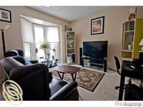 706 Woodfield Way Rochester Hills, MI 48307 - Photo 10 of 25