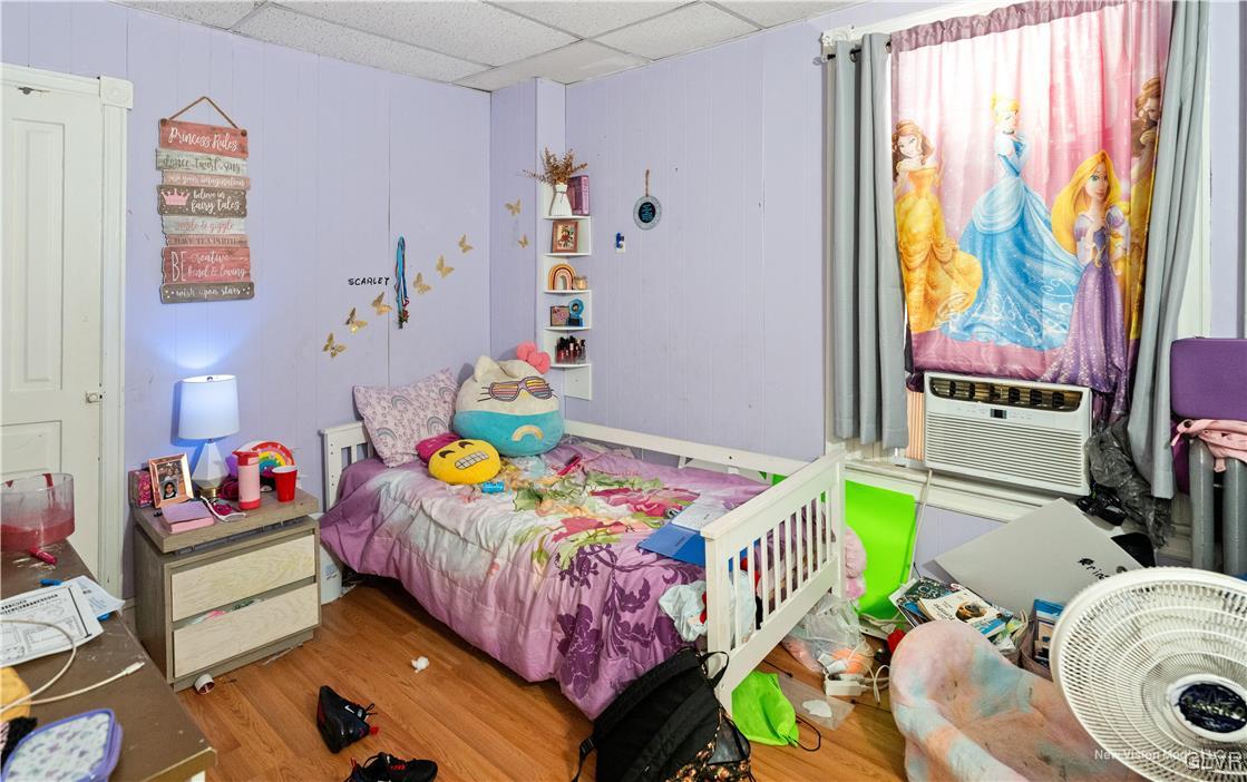 422 Ridge Avenue Allentown, PA 18102 - Photo 12 of 30 Gallery Image 12
