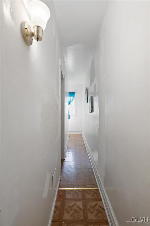 422 Ridge Avenue Allentown, PA 18102 - Photo 13 of 30 Gallery Image 13