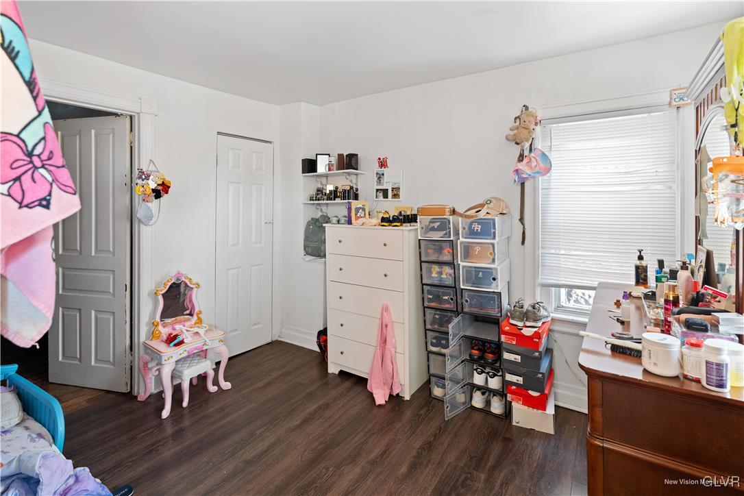 422 Ridge Avenue Allentown, PA 18102 - Photo 14 of 30 Gallery Image 14