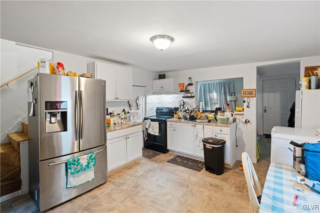 422 Ridge Avenue Allentown, PA 18102 - Photo 19 of 30 Gallery Image 19