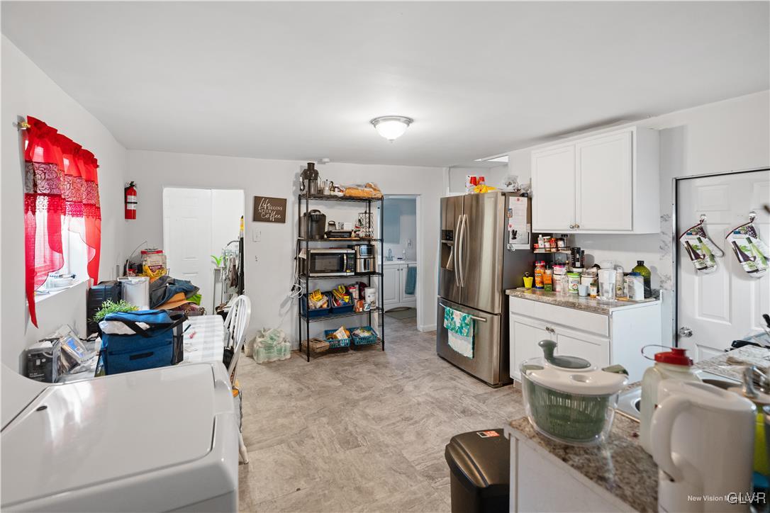422 Ridge Avenue Allentown, PA 18102 - Photo 20 of 30 Gallery Image 20