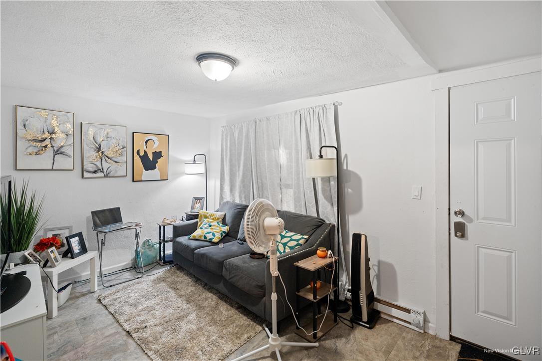 422 Ridge Avenue Allentown, PA 18102 - Photo 21 of 30 Gallery Image 21