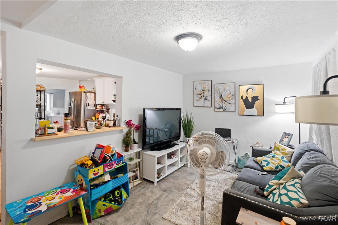 422 Ridge Avenue Allentown, PA 18102 - Photo 22 of 30 Gallery Image 22