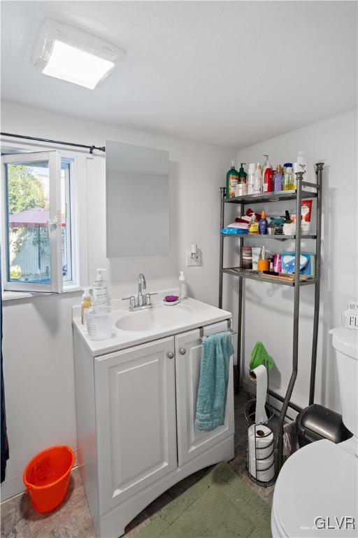 422 Ridge Avenue Allentown, PA 18102 - Photo 23 of 30 Gallery Image 23