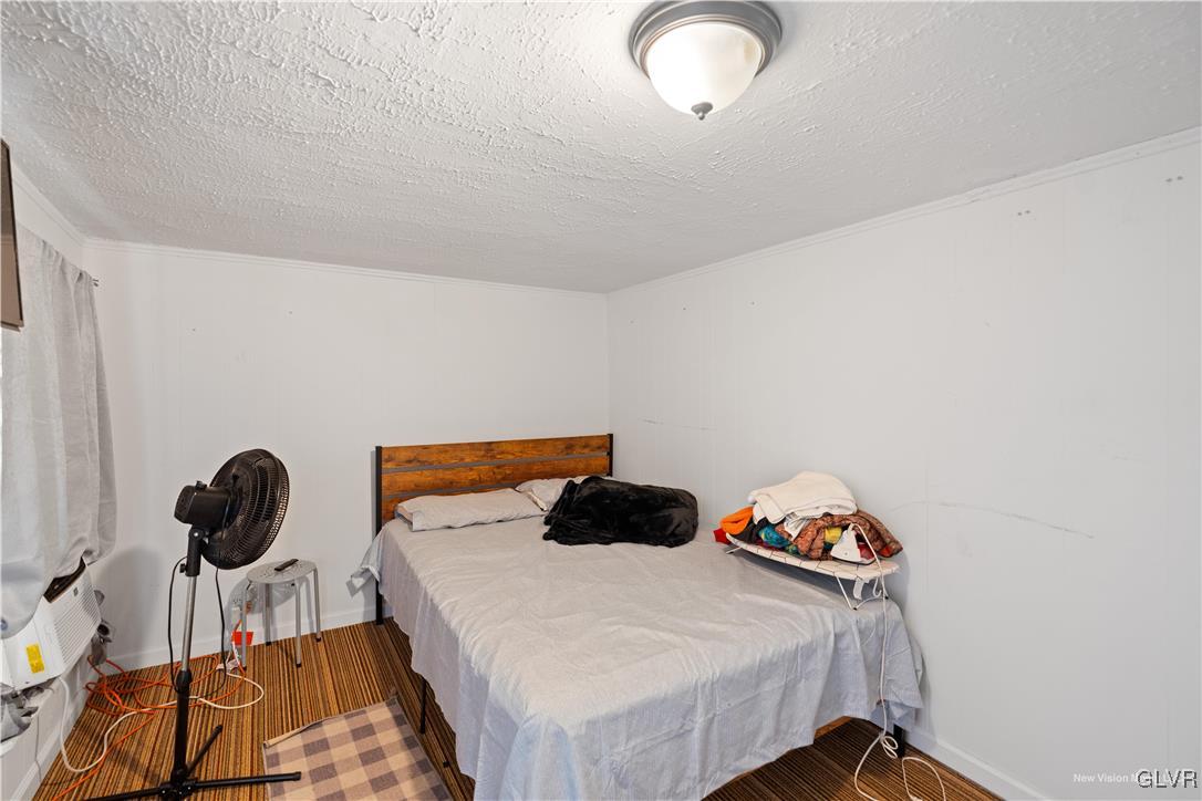 422 Ridge Avenue Allentown, PA 18102 - Photo 25 of 30 Gallery Image 25