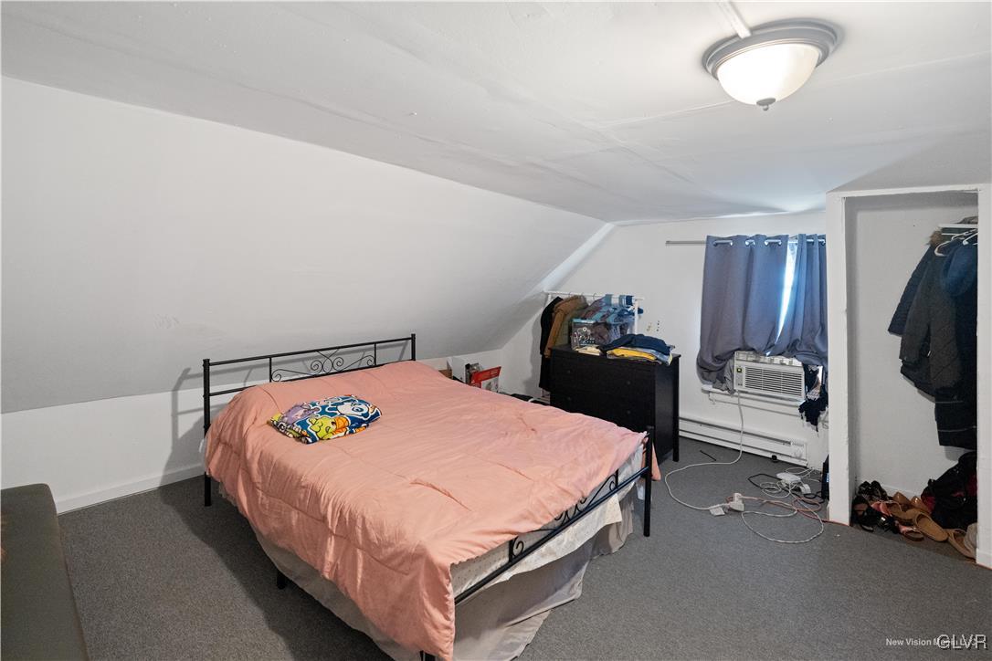 422 Ridge Avenue Allentown, PA 18102 - Photo 27 of 30 Gallery Image 27