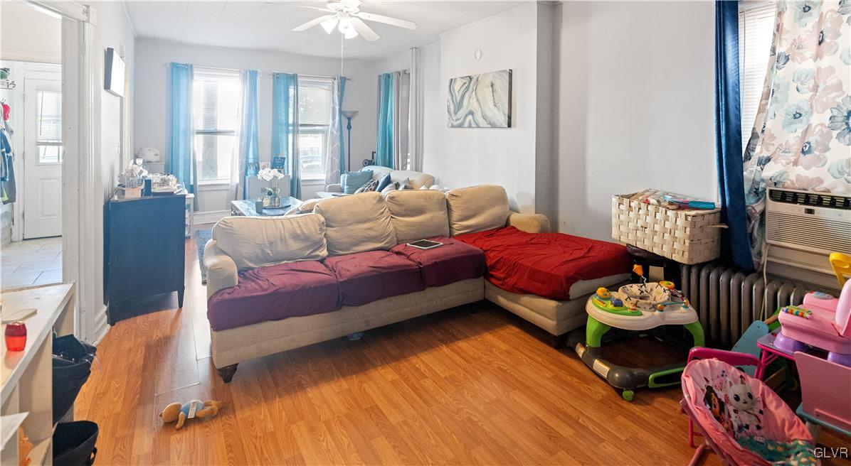 422 Ridge Avenue Allentown, PA 18102 - Photo 6 of 30 Gallery Image 6
