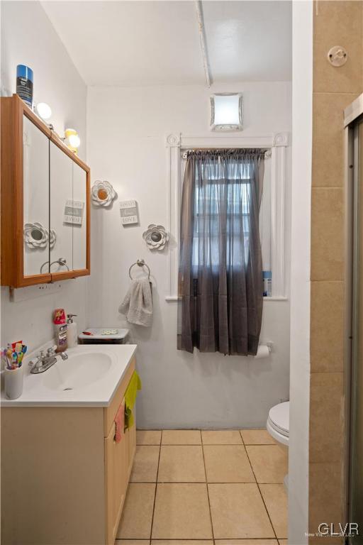 422 Ridge Avenue Allentown, PA 18102 - Photo 10 of 30 Gallery Image 10