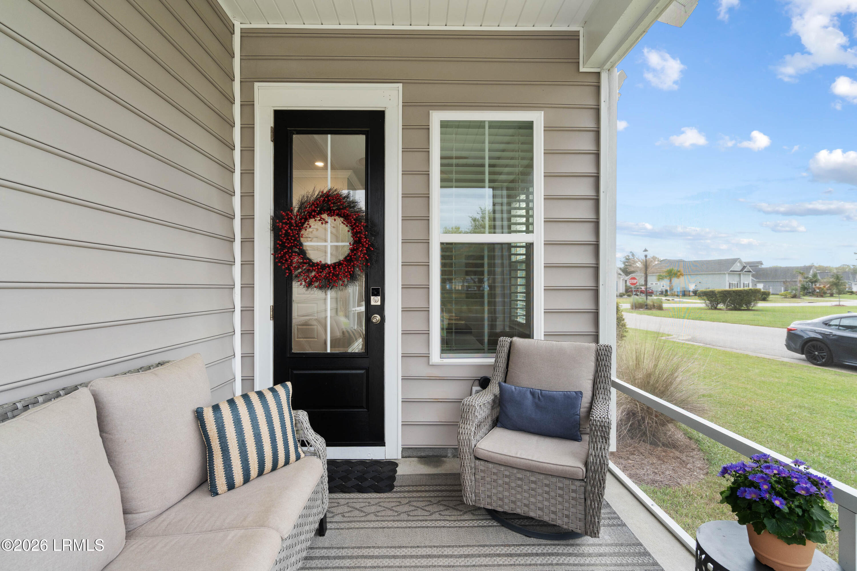 1541 Club Way Hardeeville, SC 29927 - Photo 15 of 63 1541 Club Way-14