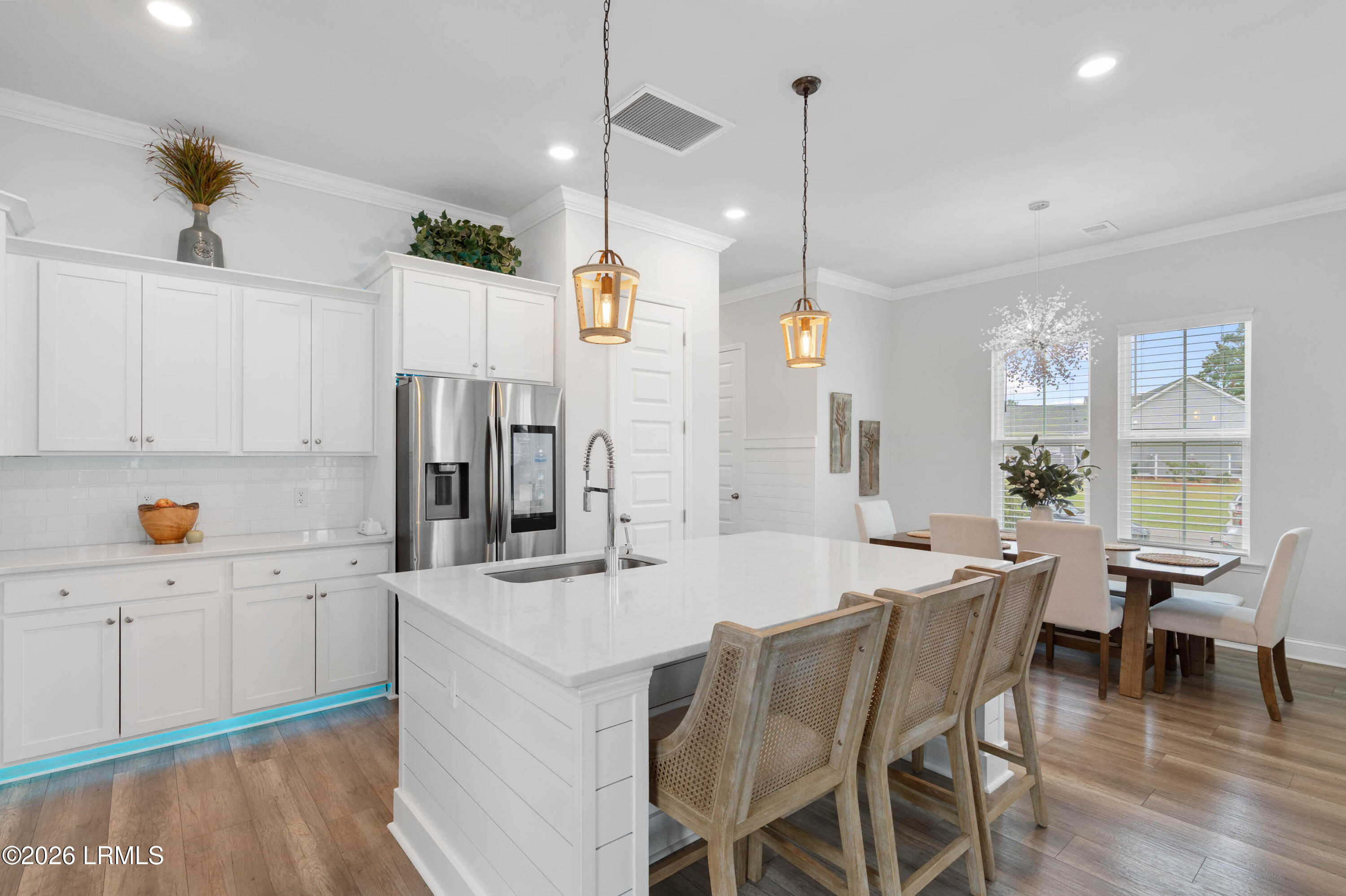 1541 Club Way Hardeeville, SC 29927 - Photo 29 of 63 1541 Club Way-30
