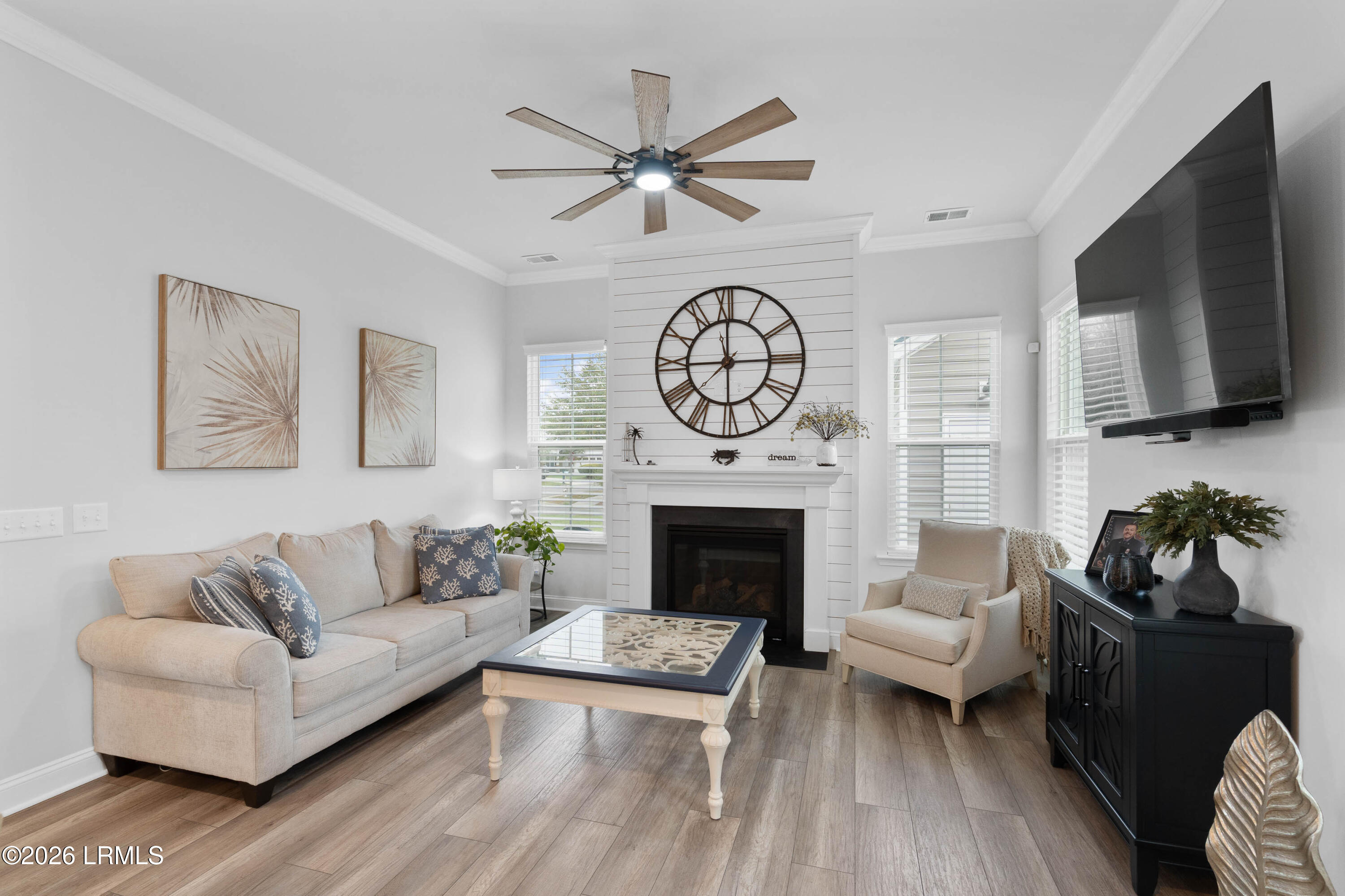 1541 Club Way Hardeeville, SC 29927 - Photo 31 of 63 1541 Club Way-32