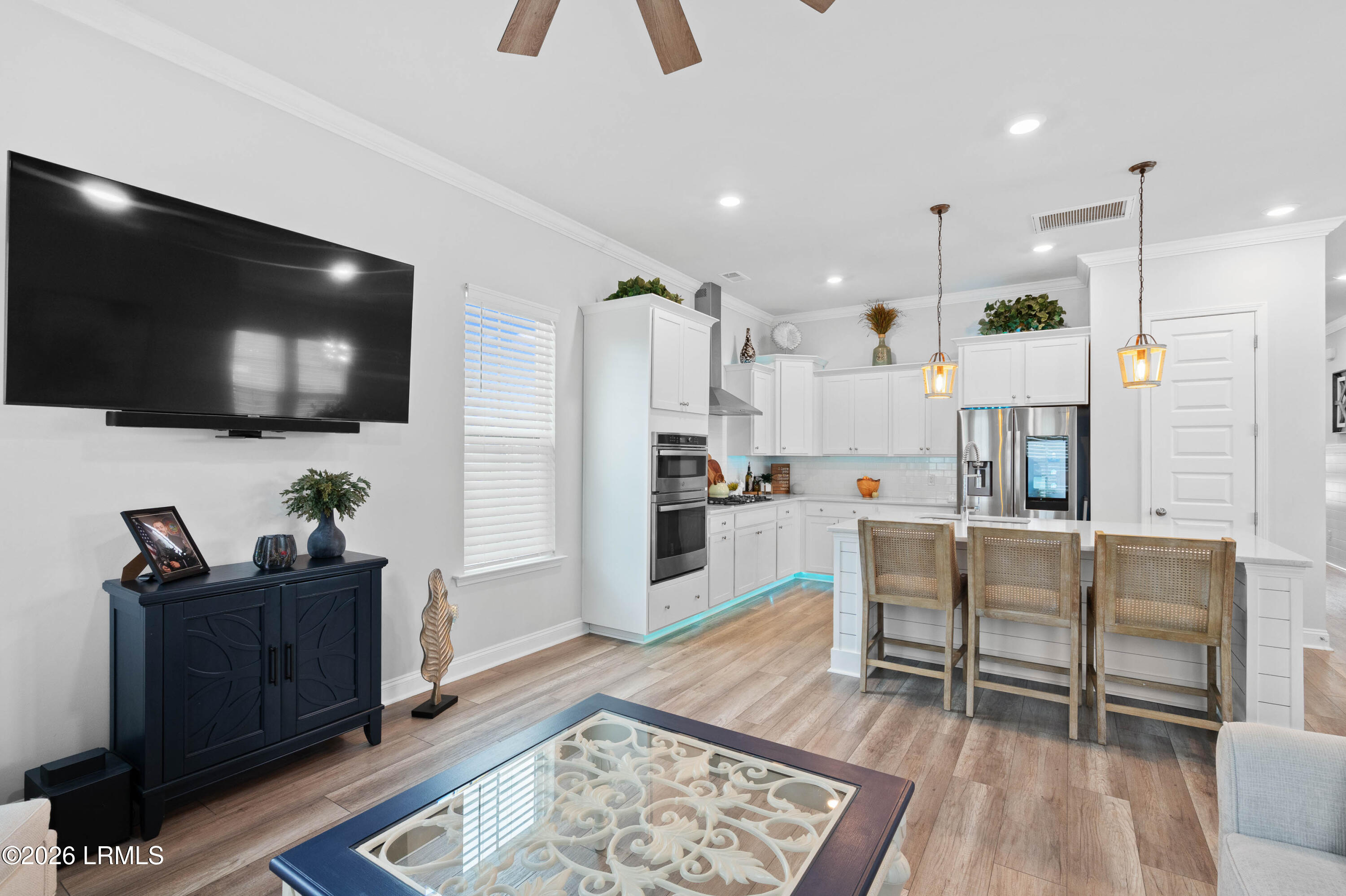 1541 Club Way Hardeeville, SC 29927 - Photo 34 of 63 1541 Club Way-35