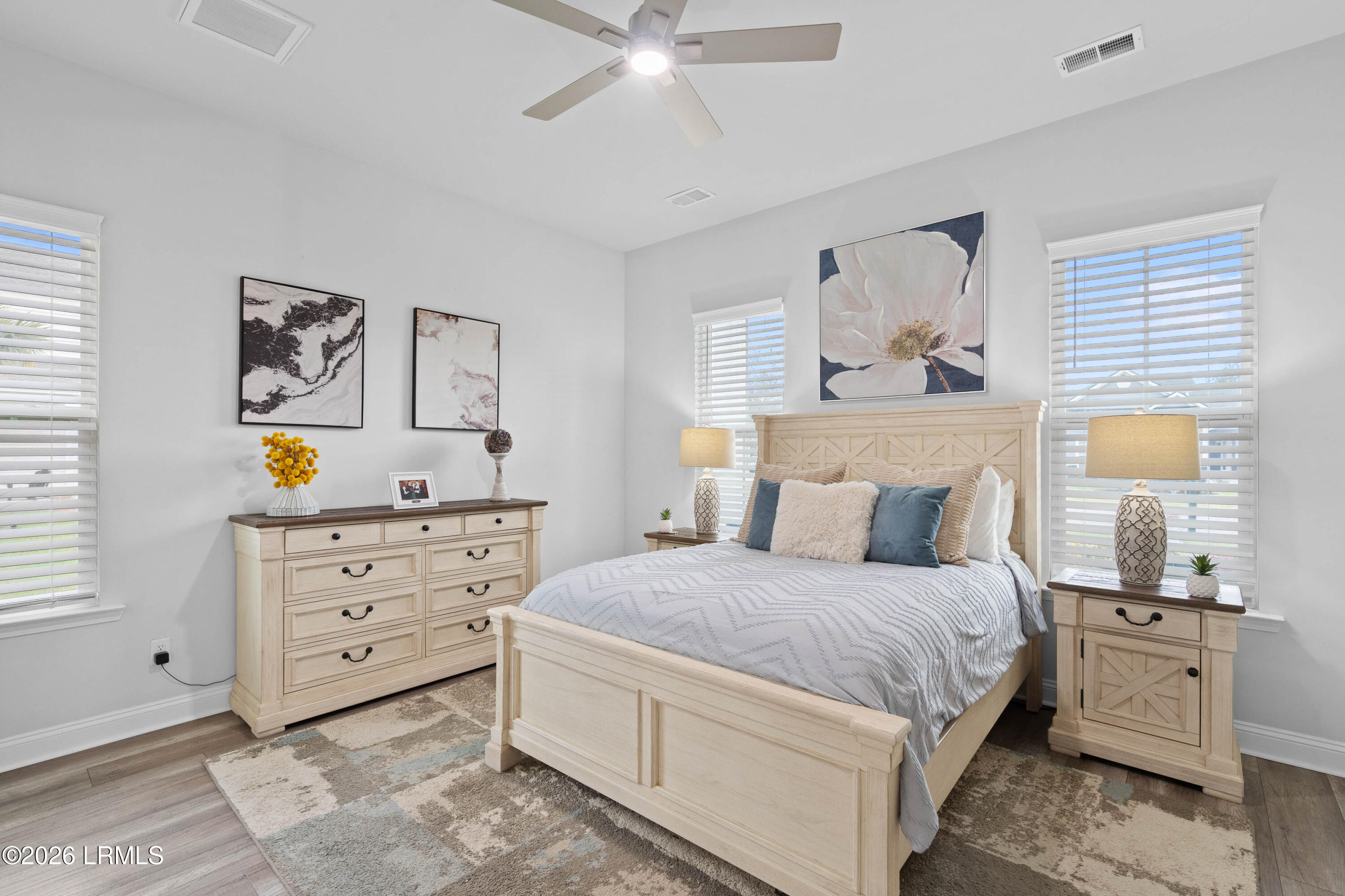 1541 Club Way Hardeeville, SC 29927 - Photo 36 of 63 1541 Club Way-37
